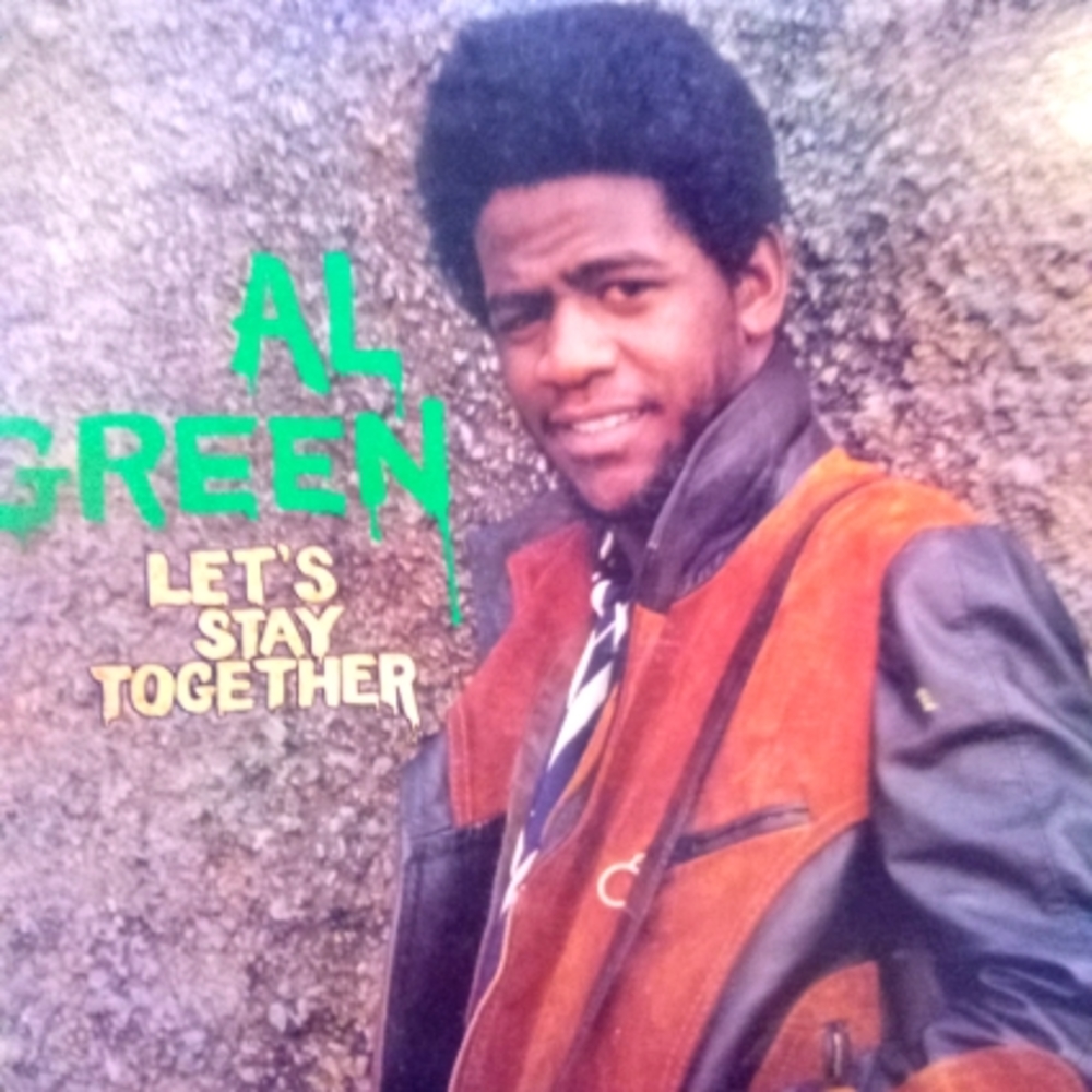 I am selling all different genres of music on vinyl record albumx